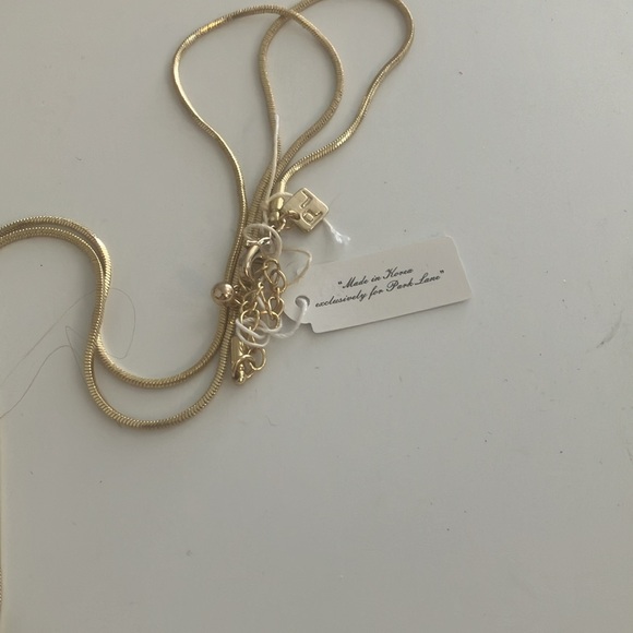 Park lane necklace brand new - Picture 4 of 4
